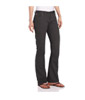 Clearview Women's Pant