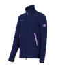 Climb Women's Jacket