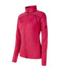 Clion ML Jacket ES Women