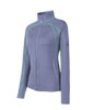 Clion ML Jacket ES Women