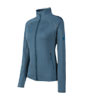 Clion ML Jacket ES Women