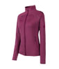 Clion ML Jacket ES Women