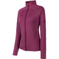 Clion ML Jacket ES Women