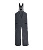 Cloudchaser 3L Bibs