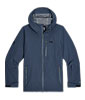Cloudchaser 3L Jacket