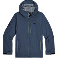 Cloudchaser 3L Jacket