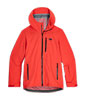 Cloudchaser 3L Jacket