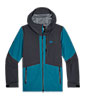 Cloudchaser 3L Jacket