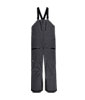 Cloudchaser 3L Women's Bibs