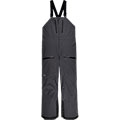 Cloudchaser 3L Women's Bibs