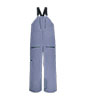 Cloudchaser 3L Women's Bibs