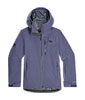 Cloudchaser 3L Women's Jacket