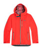 Cloudchaser 3L Women's Jacket