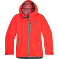 Cloudchaser 3L Women's Jacket