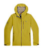Cloudchaser 3L Women's Jacket