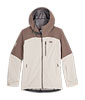 Cloudchaser 3L Women's Jacket