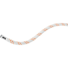 Petzl Club 10,0 mm