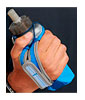 Clutch Wrap