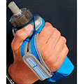 Clutch Wrap