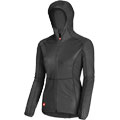 Coco Women's Hoodie