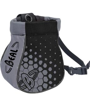 Beal Cocoon Clic-Clac Chalkbag
