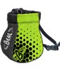 Cocoon Clic-Clac Chalkbag