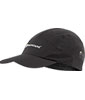 Coda Cap