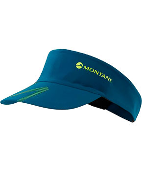 Montane Coda Visor