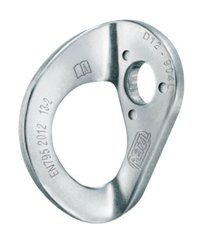 Petzl Coeur HCR