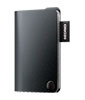 Coin Pocket (fits in every secrid wallet)