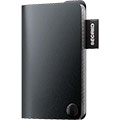Coin Pocket (fits in every secrid wallet)