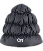 Coldfront Down Beanie