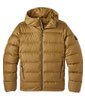 Coldfront Down Hoodie