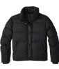 Coldfront Down Jacket Plus Women