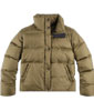 Coldfront Down Jacket Plus Women