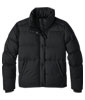 Coldfront Down Jacket Women