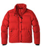 Coldfront Down Jacket Women