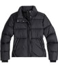 Coldfront Down Jacket Women