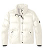 Coldfront Down Jacket Women