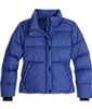 Coldfront Down Jacket Women