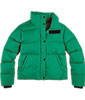 Coldfront Down Jacket Women