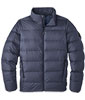 Coldfront Down Jacket