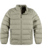 Coldfront Down Jacket