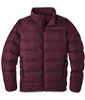 Coldfront Down Jacket