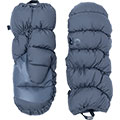 Coldfront Down Mitts