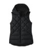 Coldfront Down Vest Women