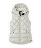 Coldfront Down Vest Women