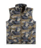 Coldfront Down Vest