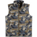 Coldfront Down Vest