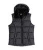 Coldfront Hooded Women's Down Vest II